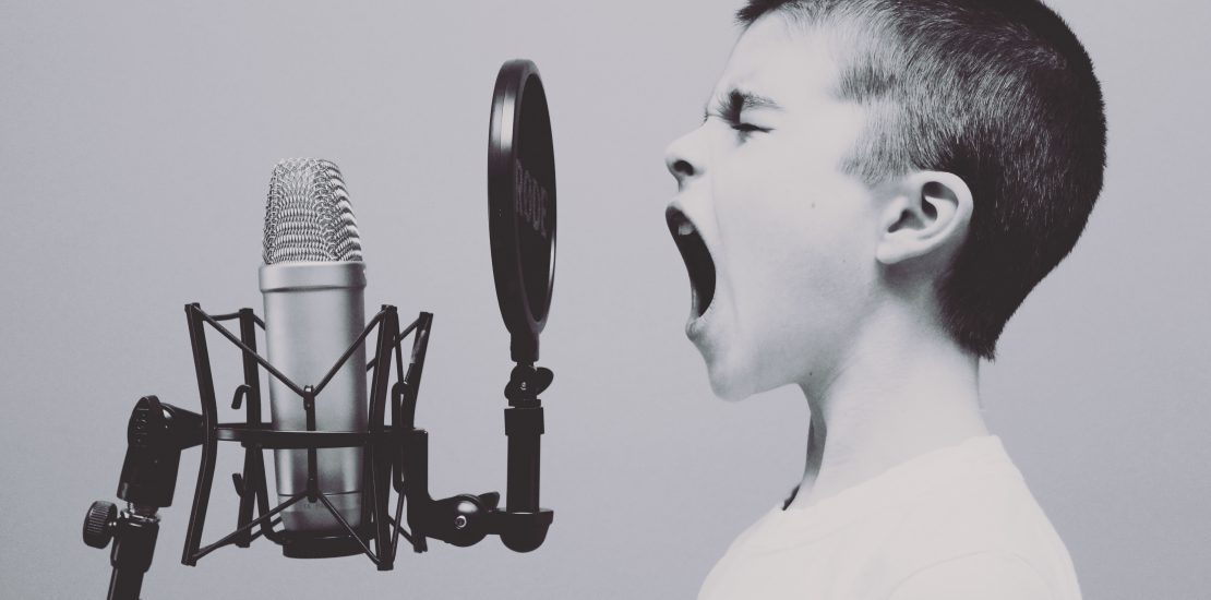 Public Relations Challenges