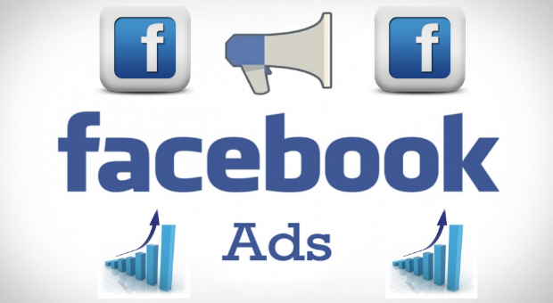 Facebook ads company