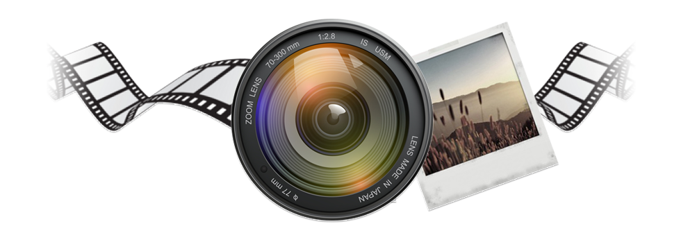Photography and Video1