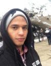 Luis-Medina-Freelance-Web-Designer-NSG-Consulting Luis Medina Web Developer